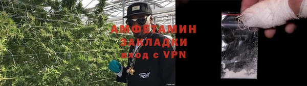 не бодяженный Алзамай